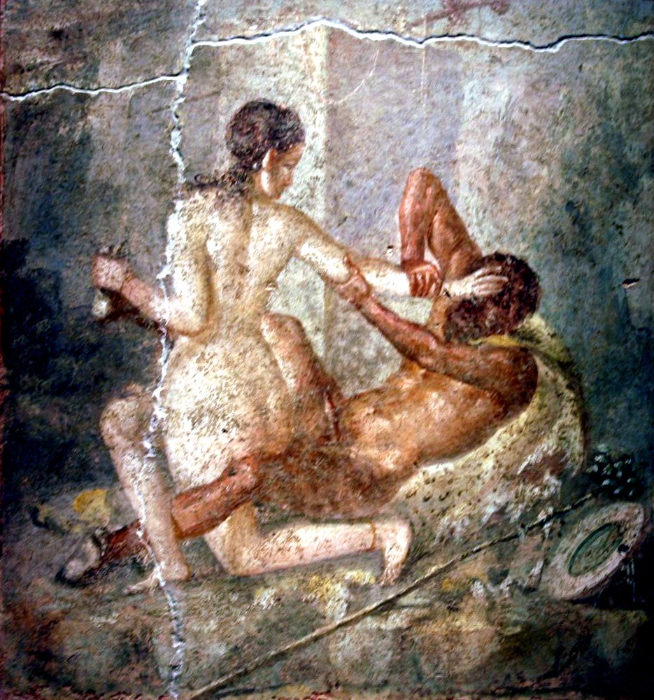 история наготы naked history отвратительные мужики disgusting men