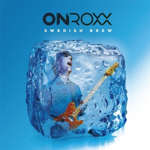 Onroxx – Swedish Brew (2017)