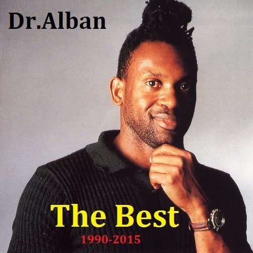 Dr alban one love sergey. Dr Alban. Певец доктор албан. Dr.Alban группа. Доктор албан 1990.