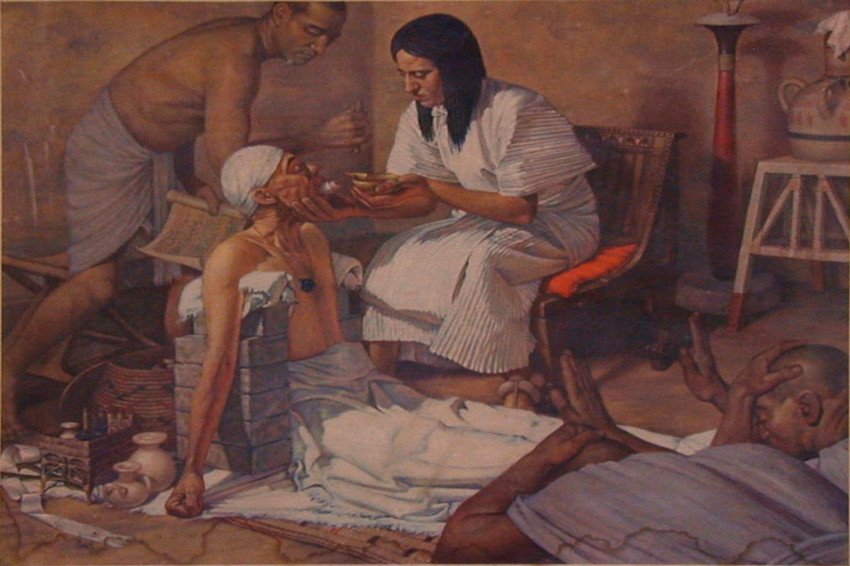 история похмелья как побороть похмелье отвратительные мужики disgusting men