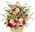 0_bd5a6_94949914_S (150x136, 44Kb)