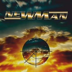 Newman - Newman 1997 (Remastered 2014)