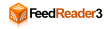 FeedReader