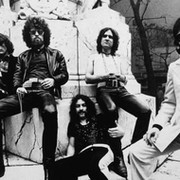 Pocket - Blue Öyster Cult