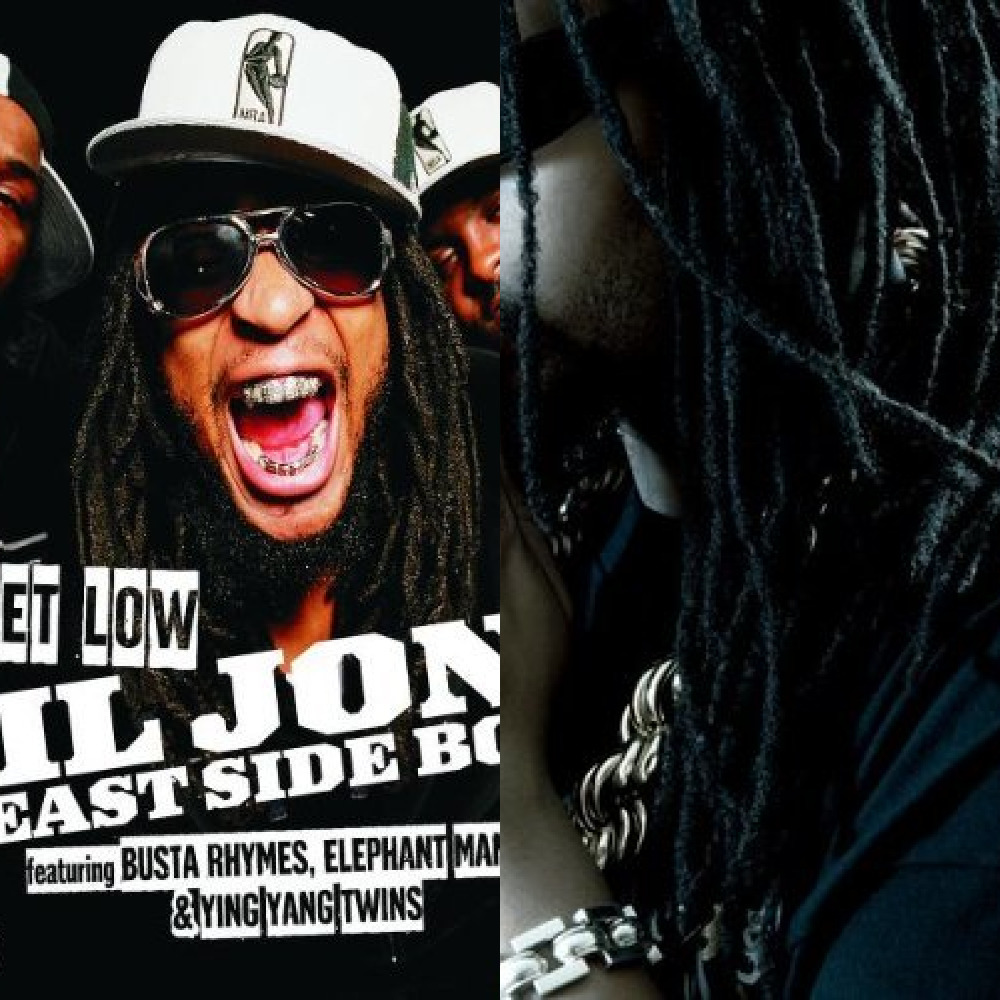 Usher feat lil jon ludacris yeah. East Side исполнители. Crunk Rap. Lil Jon & the East Side Boyz - Crunk Juice. Crunk Rock Deluxe Lil Jon.